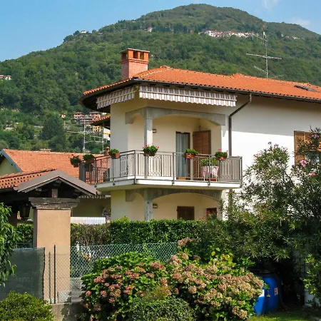 Locazione Turistica App- Fantoni - Mgn150
