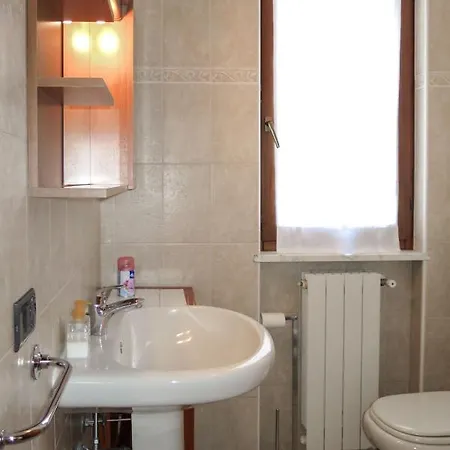Locazione Turistica App- Fantoni - Mgn150 Apartment