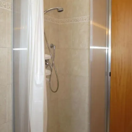 Locazione Turistica App- Fantoni - Mgn150 Apartment Maccagno